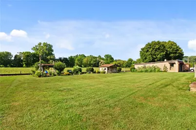 4938 Steuben Road, Lower Nazareth Twp, PA 18064 - Photo 37