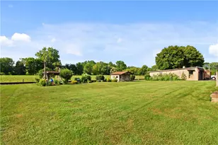 4938 Steuben Rd, Lower Nazareth Twp, PA 18064 - Photo 37
