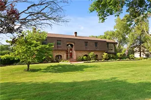 4938 Steuben Rd, Lower Nazareth Twp, PA 18064 - Photo 39