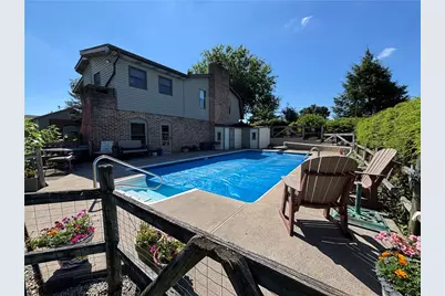 4938 Steuben Road, Lower Nazareth Twp, PA 18064 - Photo 3