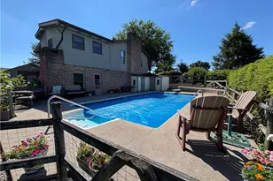 4938 Steuben Rd, Lower Nazareth Twp, PA 18064 - Photo 3