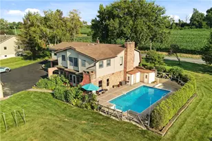 4938 Steuben Rd, Lower Nazareth Twp, PA 18064 - Photo 5
