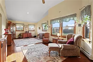 4938 Steuben Rd, Lower Nazareth Twp, PA 18064 - Photo 13