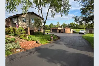 4938 Steuben Road, Lower Nazareth Twp, PA 18064 - Photo 5