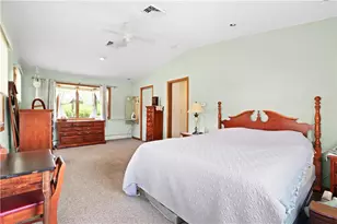 4938 Steuben Rd, Lower Nazareth Twp, PA 18064 - Photo 17