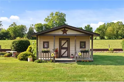 4938 Steuben Road, Lower Nazareth Twp, PA 18064 - Photo 33