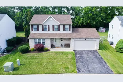 71 Penns Grant Drive, Palmer Twp, PA 18045 - Photo 1