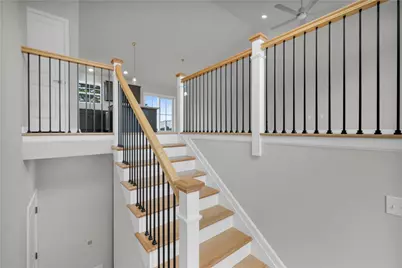 3113 Roosevelt Street, Bethlehem Township, PA 18020 - Photo 47