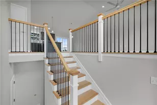 3113 Roosevelt St, Bethlehem Township, PA 18020 - Photo 47