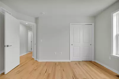 3113 Roosevelt Street, Bethlehem Township, PA 18020 - Photo 37