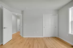 3113 Roosevelt St, Bethlehem Township, PA 18020 - Photo 37