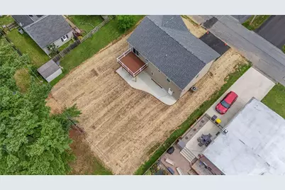 3113 Roosevelt Street, Bethlehem Township, PA 18020 - Photo 67