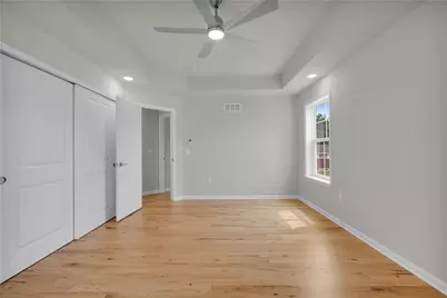 3113 Roosevelt Street, Bethlehem Township, PA 18020 - Photo 17