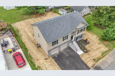 3113 Roosevelt Street, Bethlehem Township, PA 18020 - Photo 65