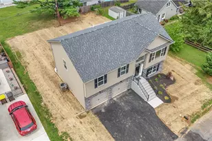 3113 Roosevelt St, Bethlehem Township, PA 18020 - Photo 65