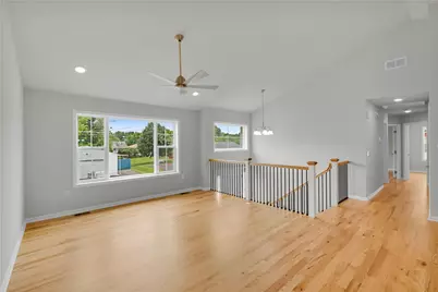 3113 Roosevelt Street, Bethlehem Township, PA 18020 - Photo 43