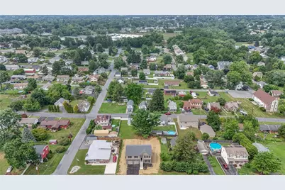 3113 Roosevelt Street, Bethlehem Township, PA 18020 - Photo 71