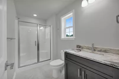 3113 Roosevelt Street, Bethlehem Township, PA 18020 - Photo 33