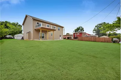 3113 Roosevelt Street, Bethlehem Township, PA 18020 - Photo 25