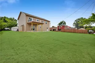 3113 Roosevelt St, Bethlehem Township, PA 18020 - Photo 25