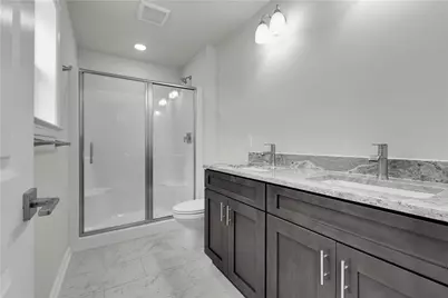 3113 Roosevelt Street, Bethlehem Township, PA 18020 - Photo 61