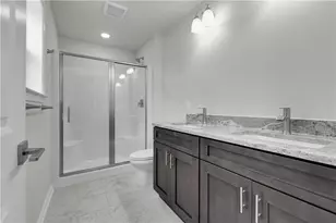 3113 Roosevelt St, Bethlehem Township, PA 18020 - Photo 61