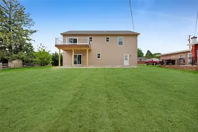 3113 Roosevelt Street, Bethlehem Township, PA 18020 - Photo 51