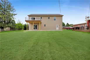 3113 Roosevelt St, Bethlehem Township, PA 18020 - Photo 51