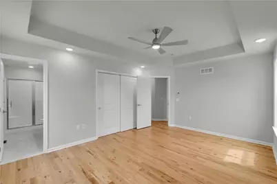 3113 Roosevelt Street, Bethlehem Township, PA 18020 - Photo 29