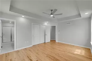 3113 Roosevelt St, Bethlehem Township, PA 18020 - Photo 29