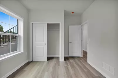 3113 Roosevelt Street, Bethlehem Township, PA 18020 - Photo 59