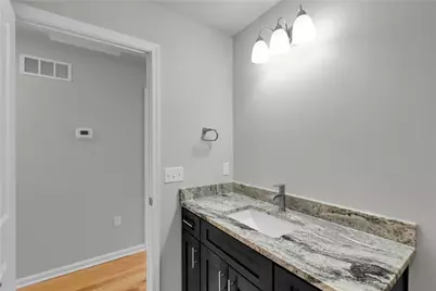 3113 Roosevelt Street, Bethlehem Township, PA 18020 - Photo 63