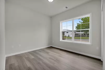 3113 Roosevelt Street, Bethlehem Township, PA 18020 - Photo 75