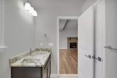 3113 Roosevelt Street, Bethlehem Township, PA 18020 - Photo 19
