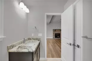 3113 Roosevelt St, Bethlehem Township, PA 18020 - Photo 19