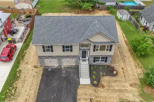 3113 Roosevelt St, Bethlehem Township, PA 18020 - Photo 77
