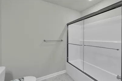 3113 Roosevelt Street, Bethlehem Township, PA 18020 - Photo 27