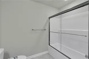 3113 Roosevelt St, Bethlehem Township, PA 18020 - Photo 27