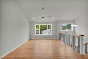 3113 Roosevelt St, Bethlehem Township, PA 18020 - Photo 11