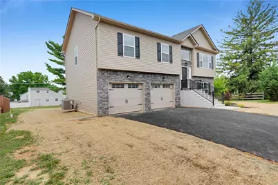 3113 Roosevelt Street, Bethlehem Township, PA 18020 - Photo 73