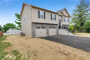 3113 Roosevelt St, Bethlehem Township, PA 18020 - Photo 73