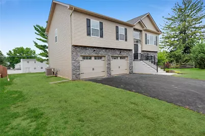 3113 Roosevelt Street, Bethlehem Township, PA 18020 - Photo 31