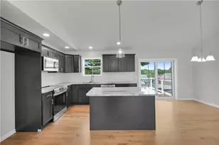 3113 Roosevelt St, Bethlehem Township, PA 18020 - Photo 5