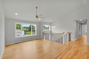 3113 Roosevelt St, Bethlehem Township, PA 18020 - Photo 9
