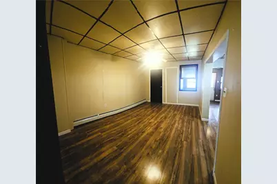 404 Ridge Street, Palmerton, PA 18071 - Photo 3