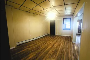 404 Ridge St, Palmerton, PA 18071 - Photo 3