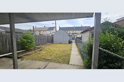 404 Ridge Street, Palmerton, PA 18071 - Photo 11