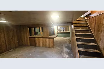 404 Ridge Street, Palmerton, PA 18071 - Photo 13