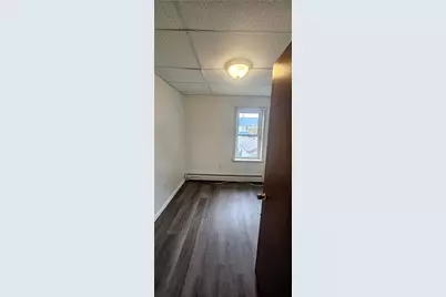 404 Ridge Street, Palmerton, PA 18071 - Photo 9