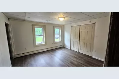 404 Ridge Street, Palmerton, PA 18071 - Photo 7